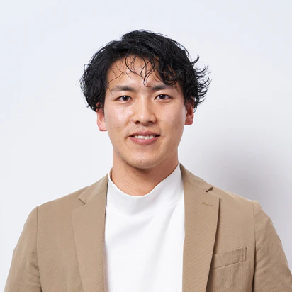 梅田 貴大