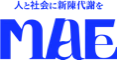 株式会社MAE