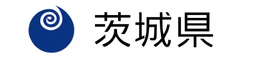 茨城県