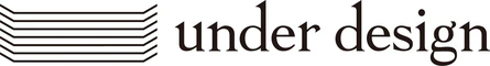 アンダーデザイン株式会社