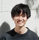 プロデューサー 朴在文