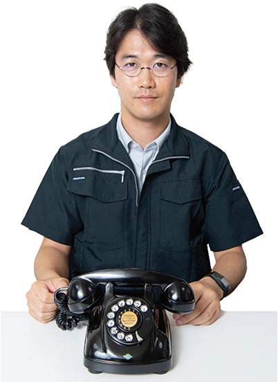 鈴木巧
