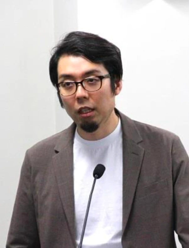 【藤沢市×NTT 東日本共催】生成 AI 活用事例共有会を開催 ～藤沢市職員による実業務での活用事例を紹介～