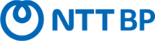 NTTBP