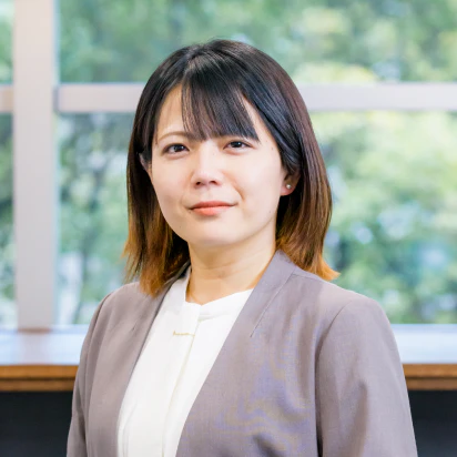 徳嶺 あかり