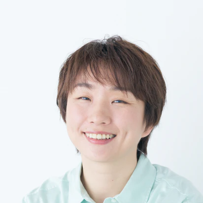 酒井 章代