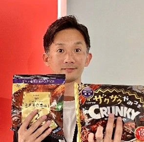課長 井貝 直人