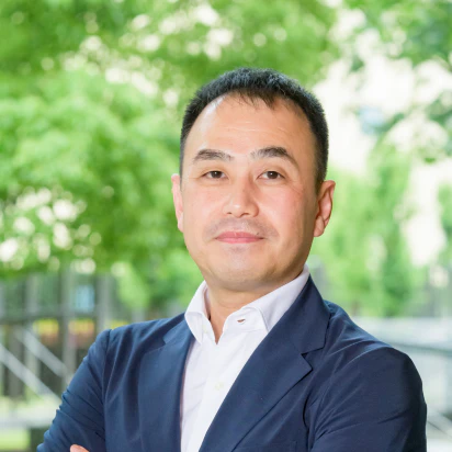 村上 達則