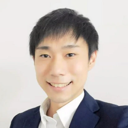 安田 直