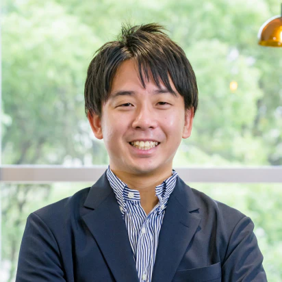 鈴木 亮介