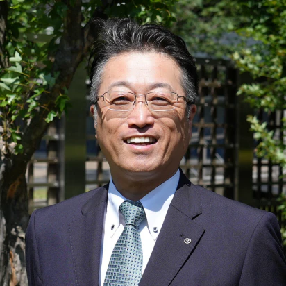 阿部 隆