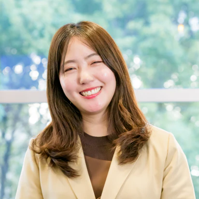 新井 佐和子