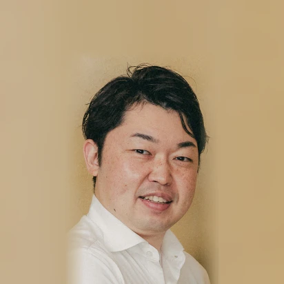 吉田 哲朗
