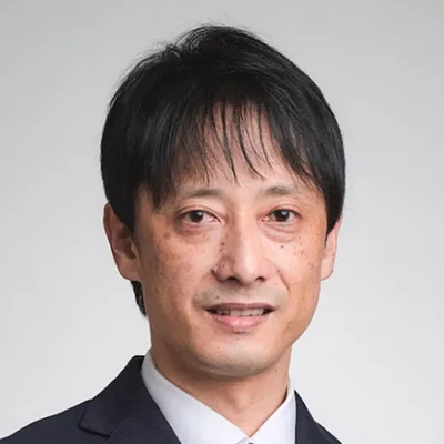 長谷部 豊