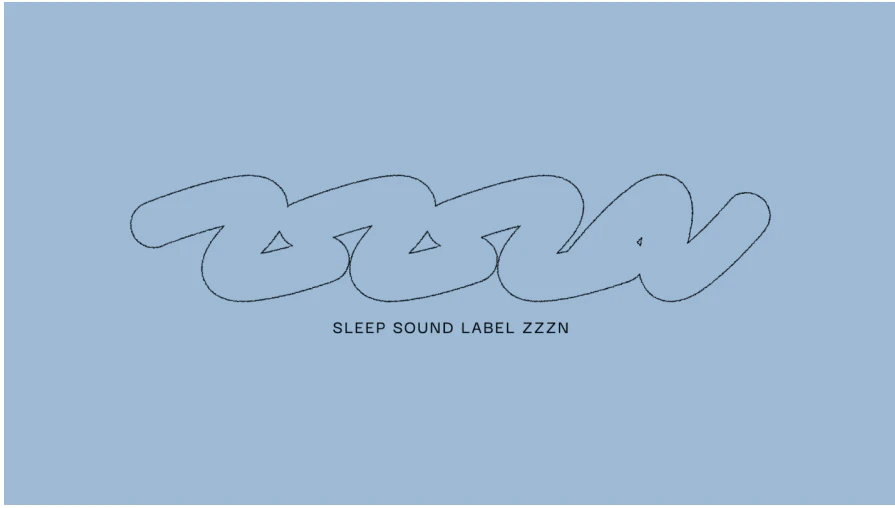 睡眠課題解決をめざす共創コミュニティ ZAKON 睡眠と音楽の可能性を探求するレーベル 「SLEEP SOUND LABEL ZZZN（ ズズズン）」誕生 3 月 15 日（金）『睡眠の日』に ZZZN EP Vol.1 を配信開始