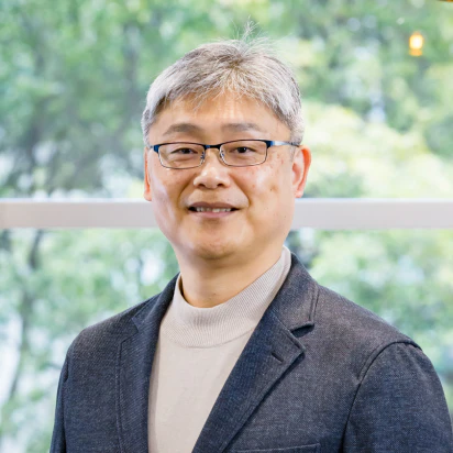 山下 正樹