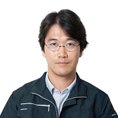 鈴木 巧