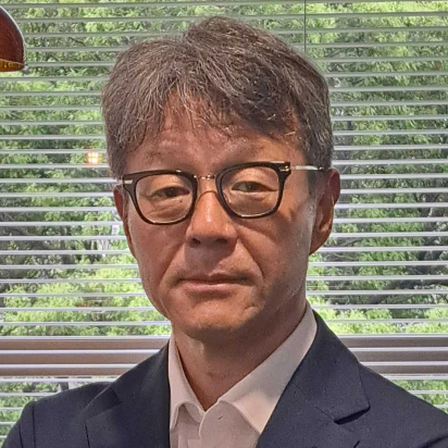 平塚 信行