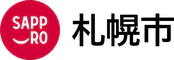 札幌市