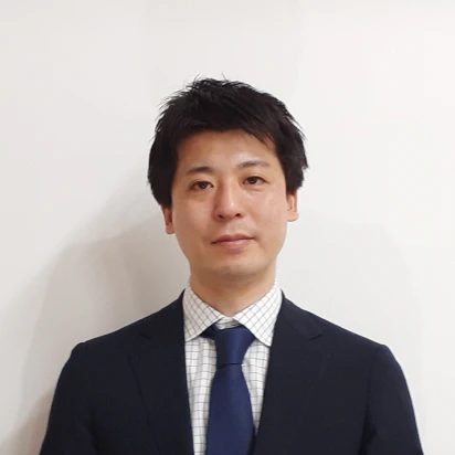 橋本 隆史