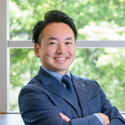 飯塚 潤平