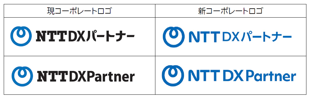 (リード文)