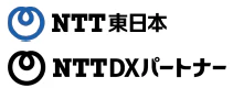 「Project：Sports X」の一環として睡眠計測デバイス「ブレインスリープコイン」を活用したラグビー選手の睡眠改善サポートを検証開始