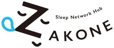 ZAKONE