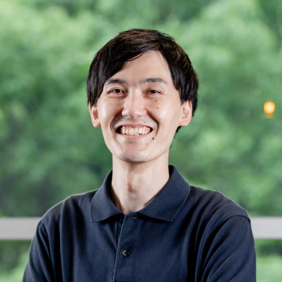 濱本 和馬