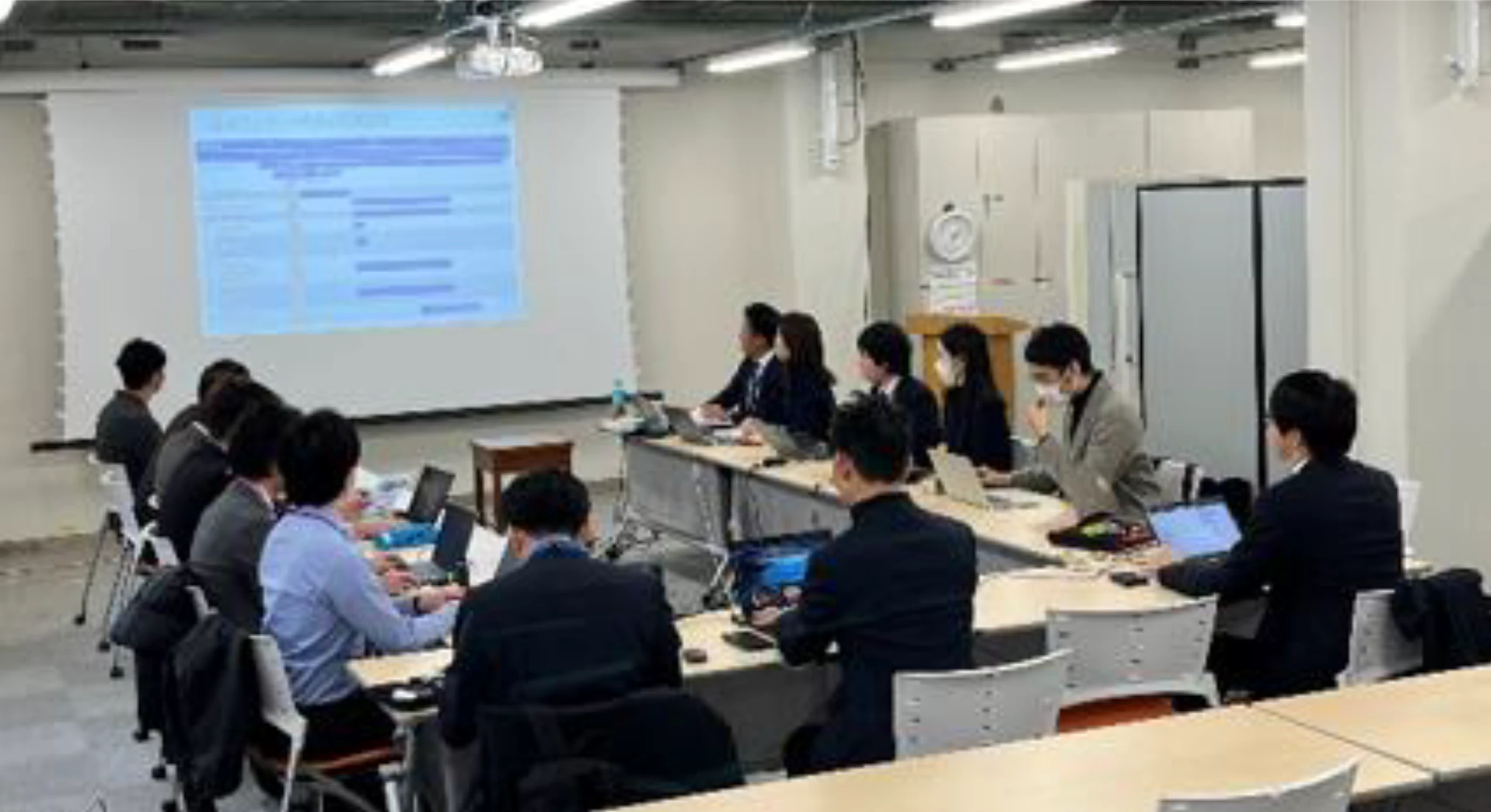 藤沢市と「藤沢DX 」推進と人材育成を目的とした三者連携協定を締結 ～ 「藤沢DX 」推進と人材育成を目的とした相互協力 ～