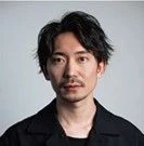 R&Dプロデューサー 北原成憲