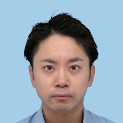 吉岡 良祐