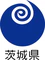 茨城県