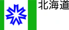 北海道