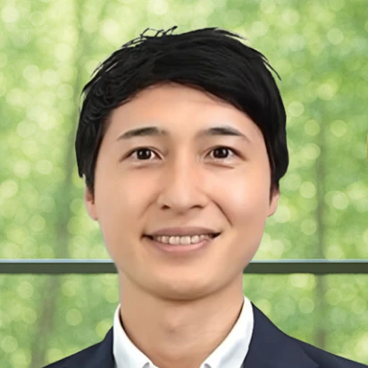 井上 創