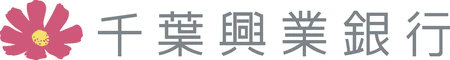 千葉興業銀行