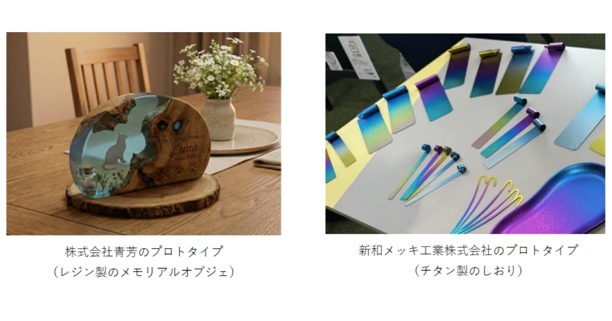 (リード文)
