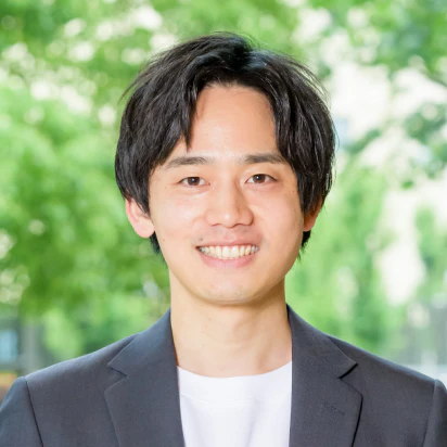 君嶋 拓実