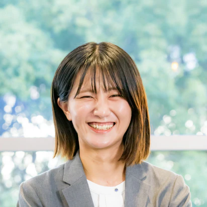 渡辺 詩文