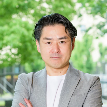 加藤 総