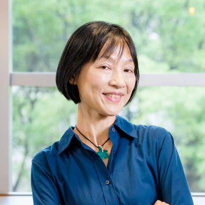 渡邉 聡子