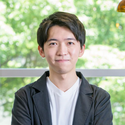 佐川 琢郎