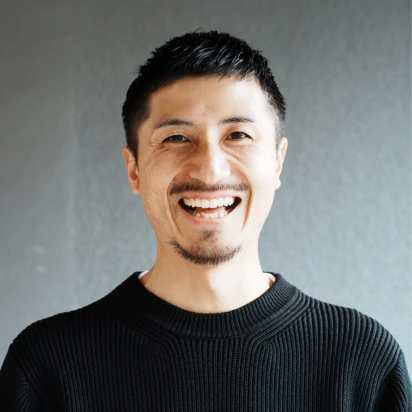 尾形 哲平