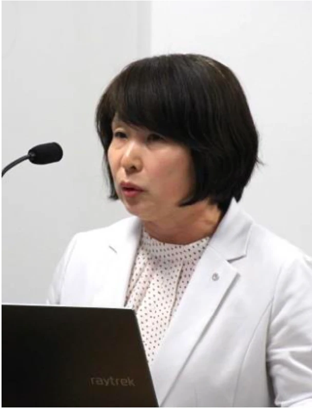【藤沢市×NTT 東日本共催】生成 AI 活用事例共有会を開催 ～藤沢市職員による実業務での活用事例を紹介～