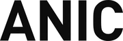 一般社団法人北海道新産業創造機構