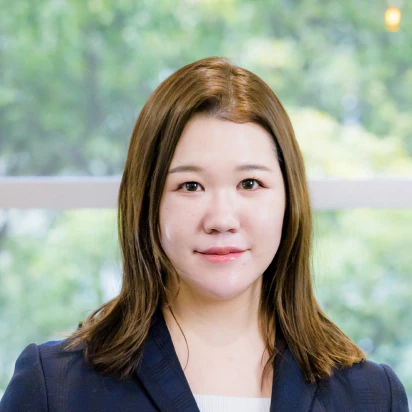 大嶋 麻沙美