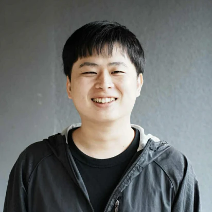 西岡 聖詩