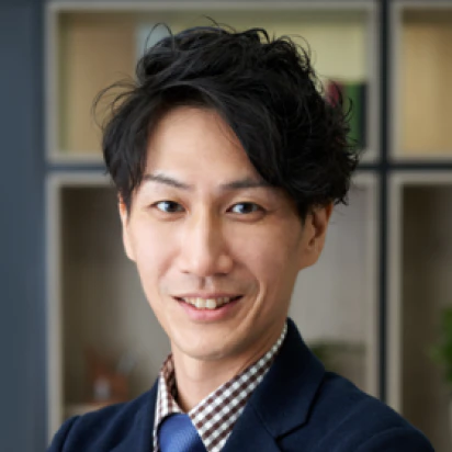 近藤 俊輔