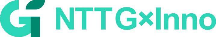 秋田銀行と連携し、投融資先へのGHG排出量可視化プラットフォーム 「C-Turtle®」の無償提供開始 ～脱炭素化支援サービスの提供と合わせ、持続可能な社会の実現をめざす～