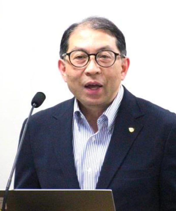 【藤沢市×NTT 東日本共催】生成 AI 活用事例共有会を開催 ～藤沢市職員による実業務での活用事例を紹介～
